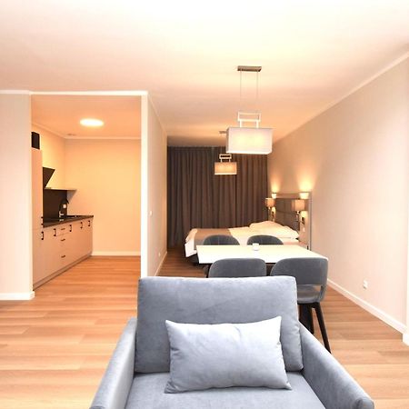 Stay With Legends Amburgo Esterno foto