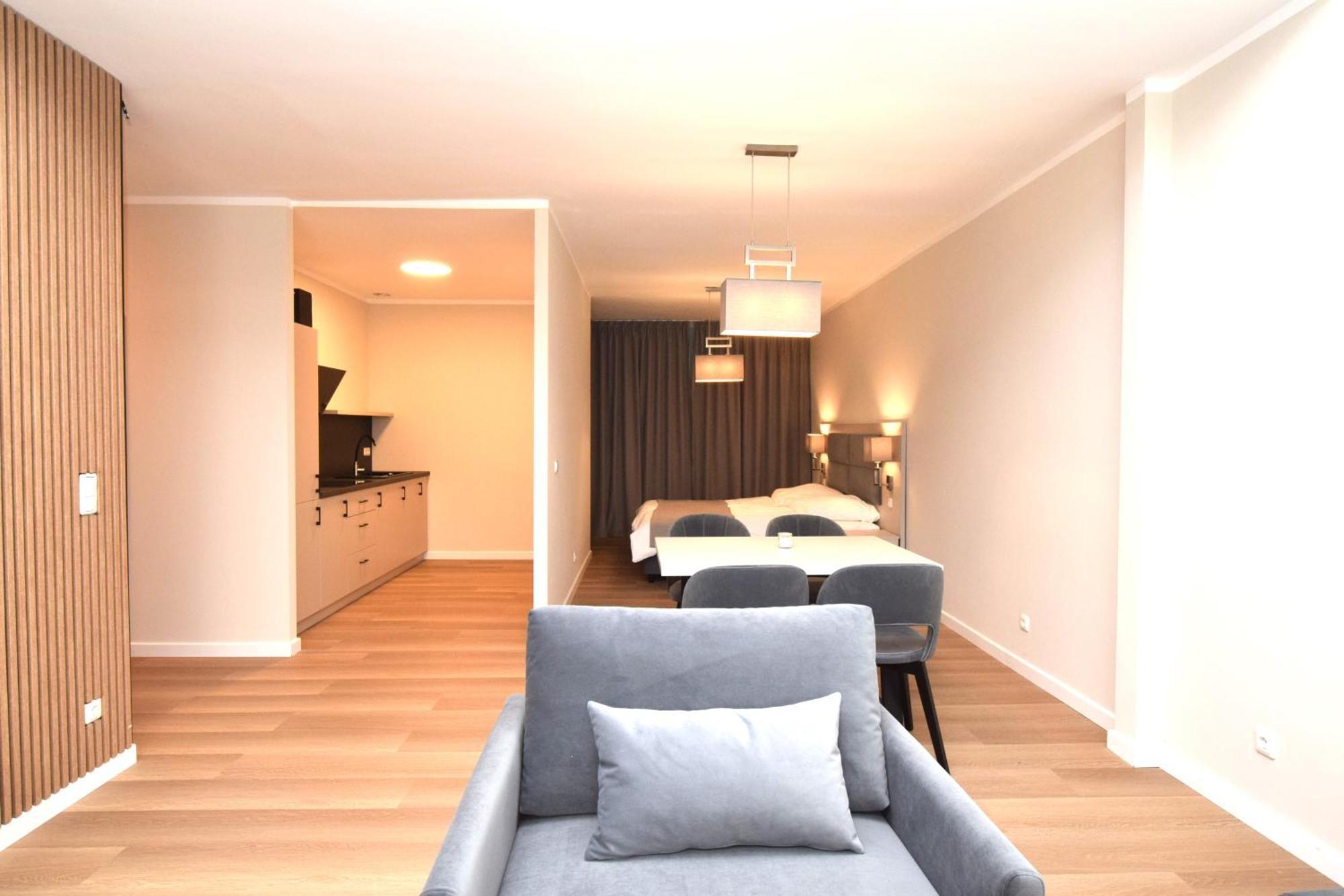 Stay With Legends Amburgo Esterno foto