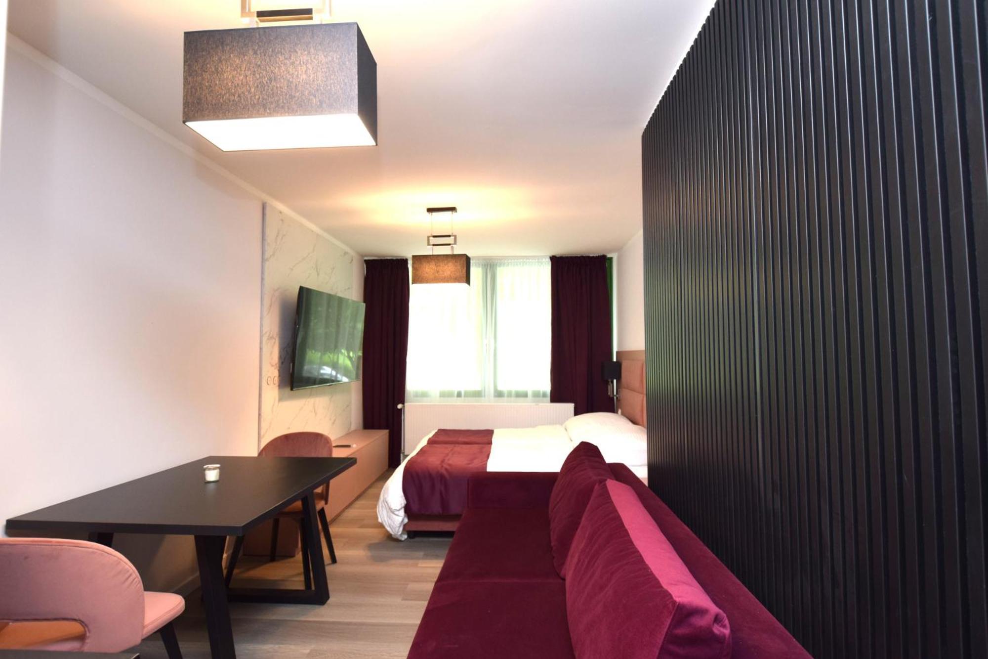 Stay With Legends Amburgo Esterno foto