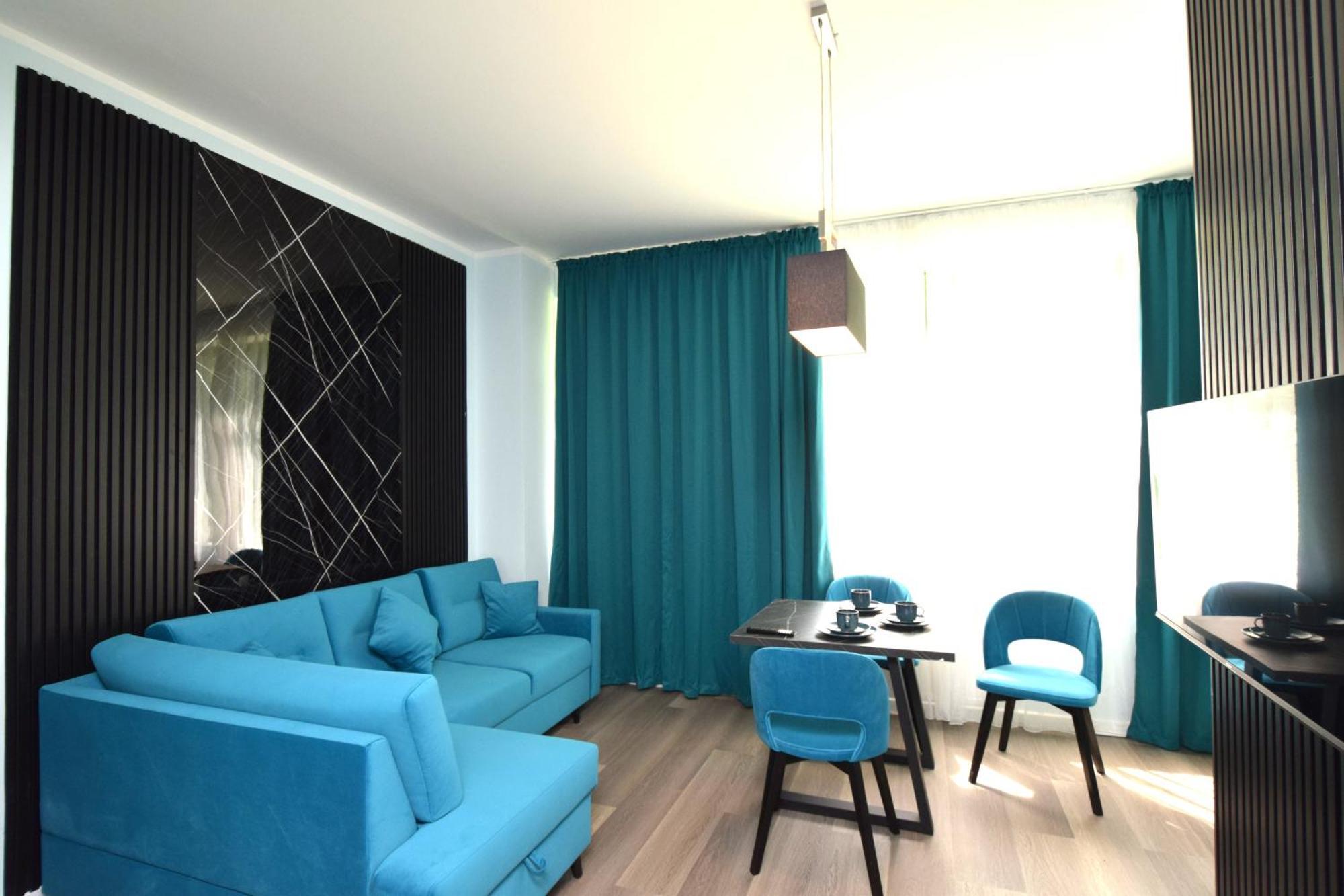 Stay With Legends Amburgo Esterno foto
